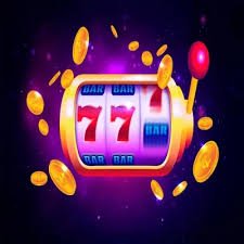 j9777