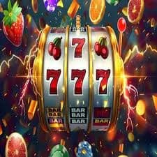 j9777